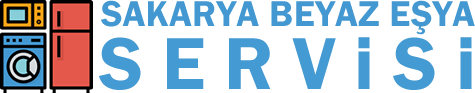 Sakarya Beyaz Eşya Servisi